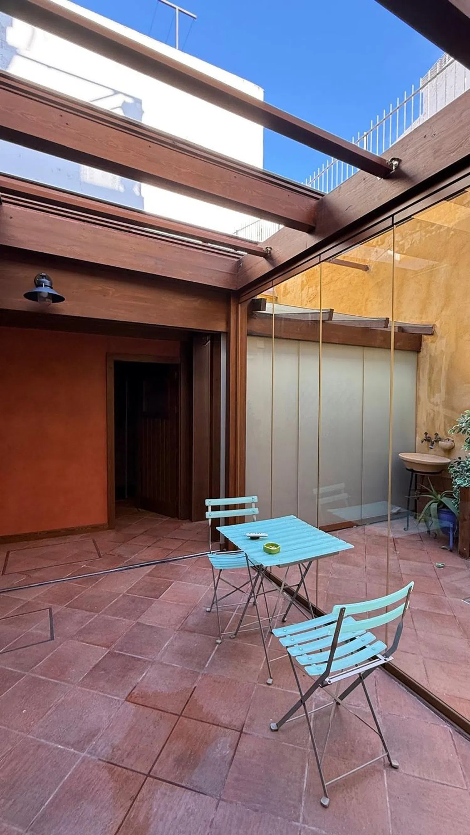 Casa independiente en calle Salamanca, 22 - Foto 8