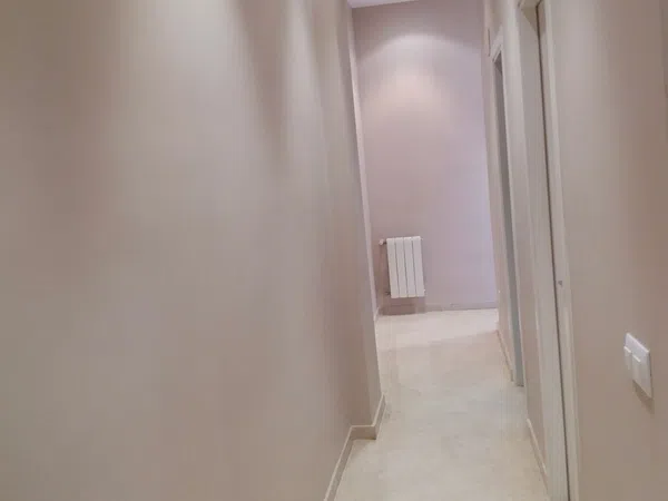 Piso en calle del Comte d'Altea, 34 - Foto 22