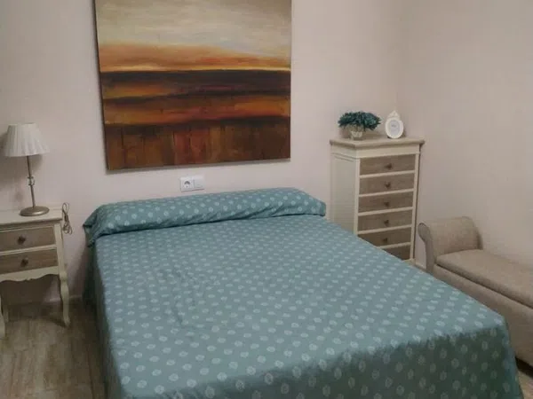Piso en Avenida Europa, 3, San Diego-Los Ángeles-San Cristóbal, San Diego-Los Ángeles-San Cristóbal - Foto 4
