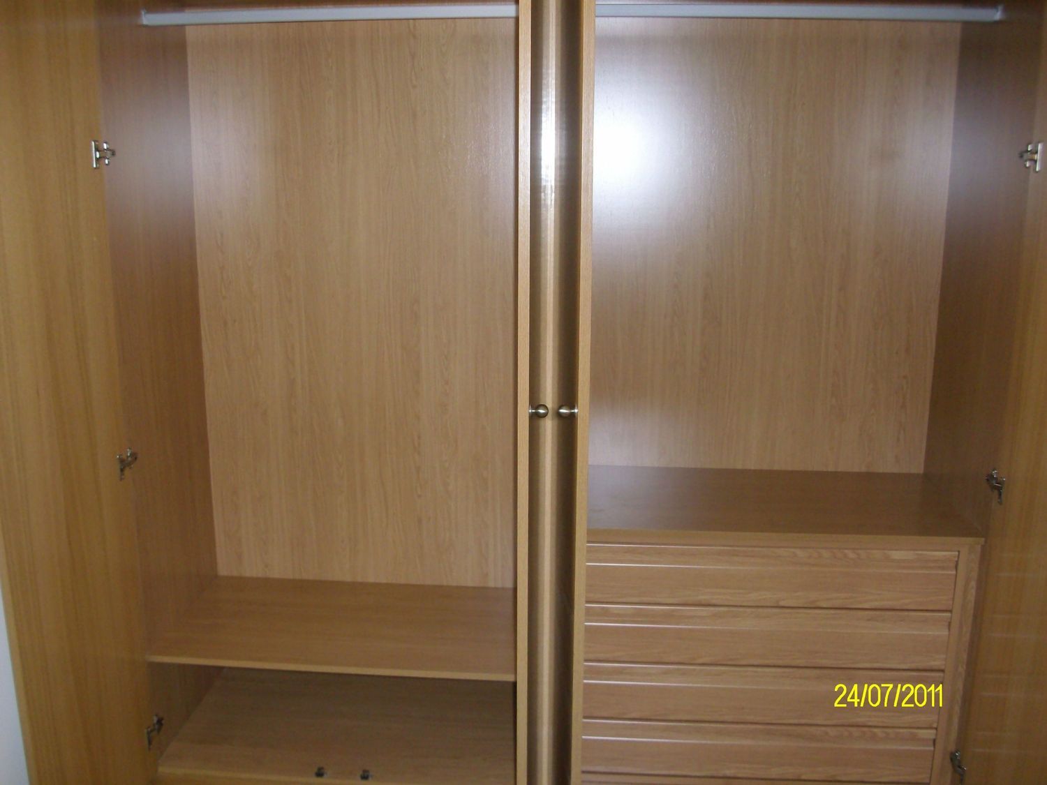 Piso en calle berlín, 12 - Foto 10