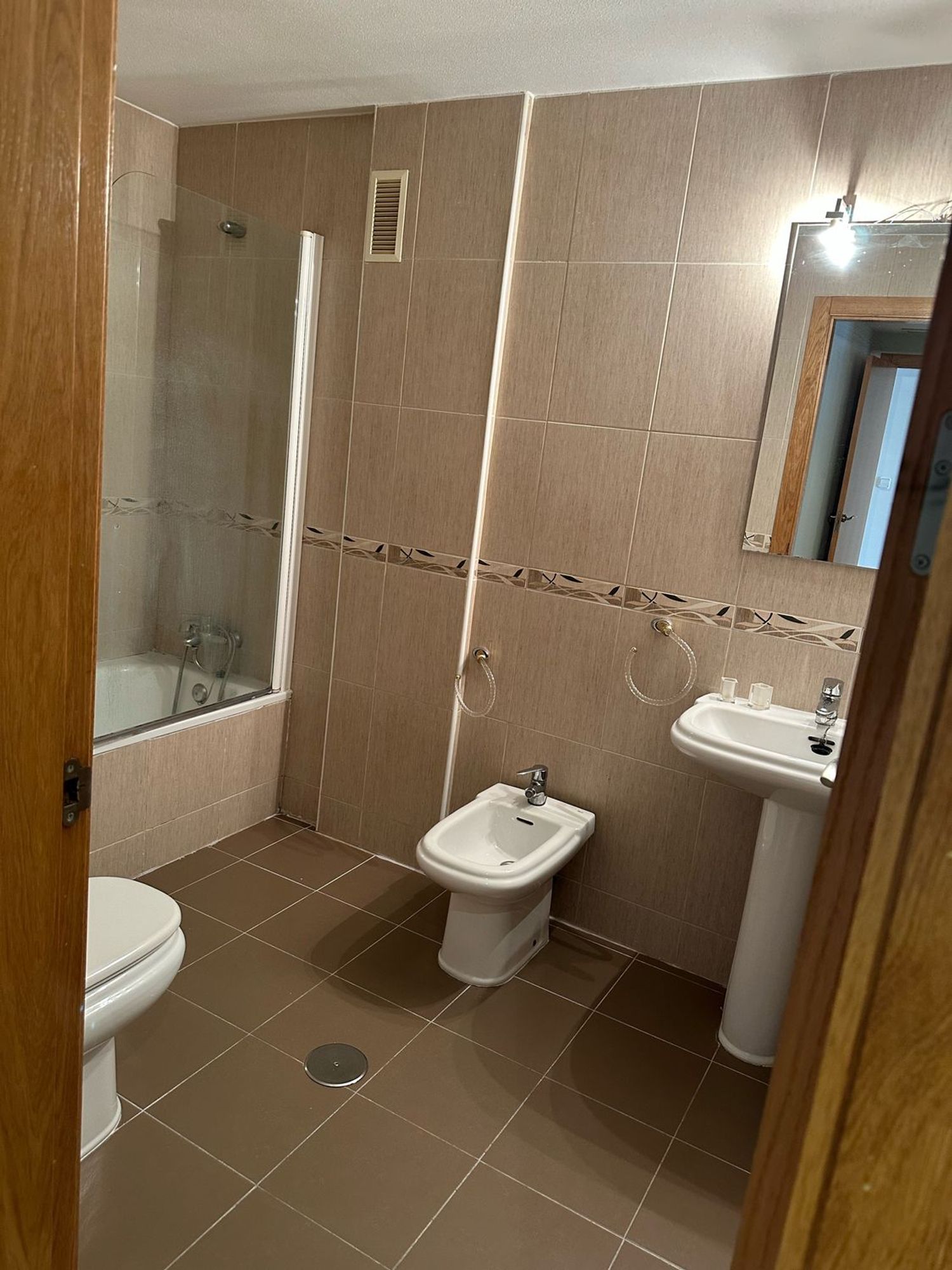 Piso en avenida Ciudad de Almería, 195 - Foto 29