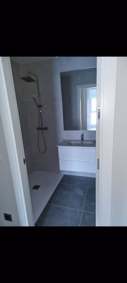 Piso en  Avenida Doctor Marañón 12 - Foto 11