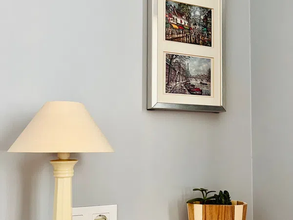 Piso en calle Fontán, 1 - Foto 12