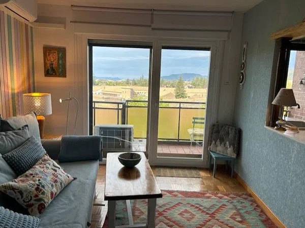 Piso en Calle Huesca, 2, Centro - Llano Samper - Foto 21