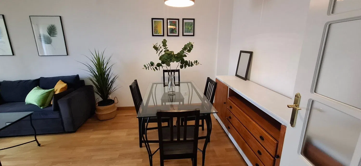 Piso en calle de Pirra, 44 - Foto 7