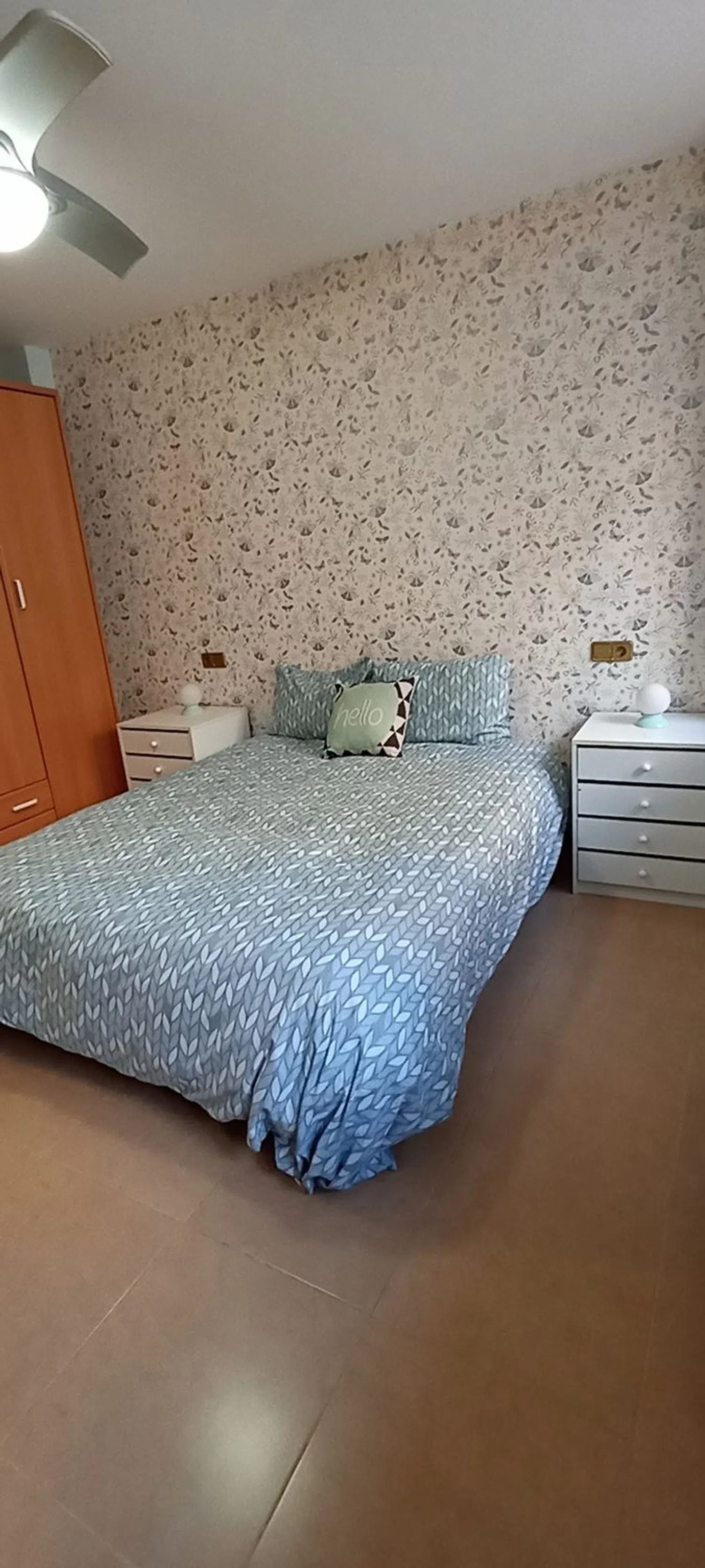 Casa independiente en calle Mayor, 103 - Foto 15