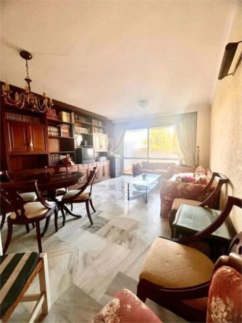 Piso en Sohail:Miramar - Foto 2