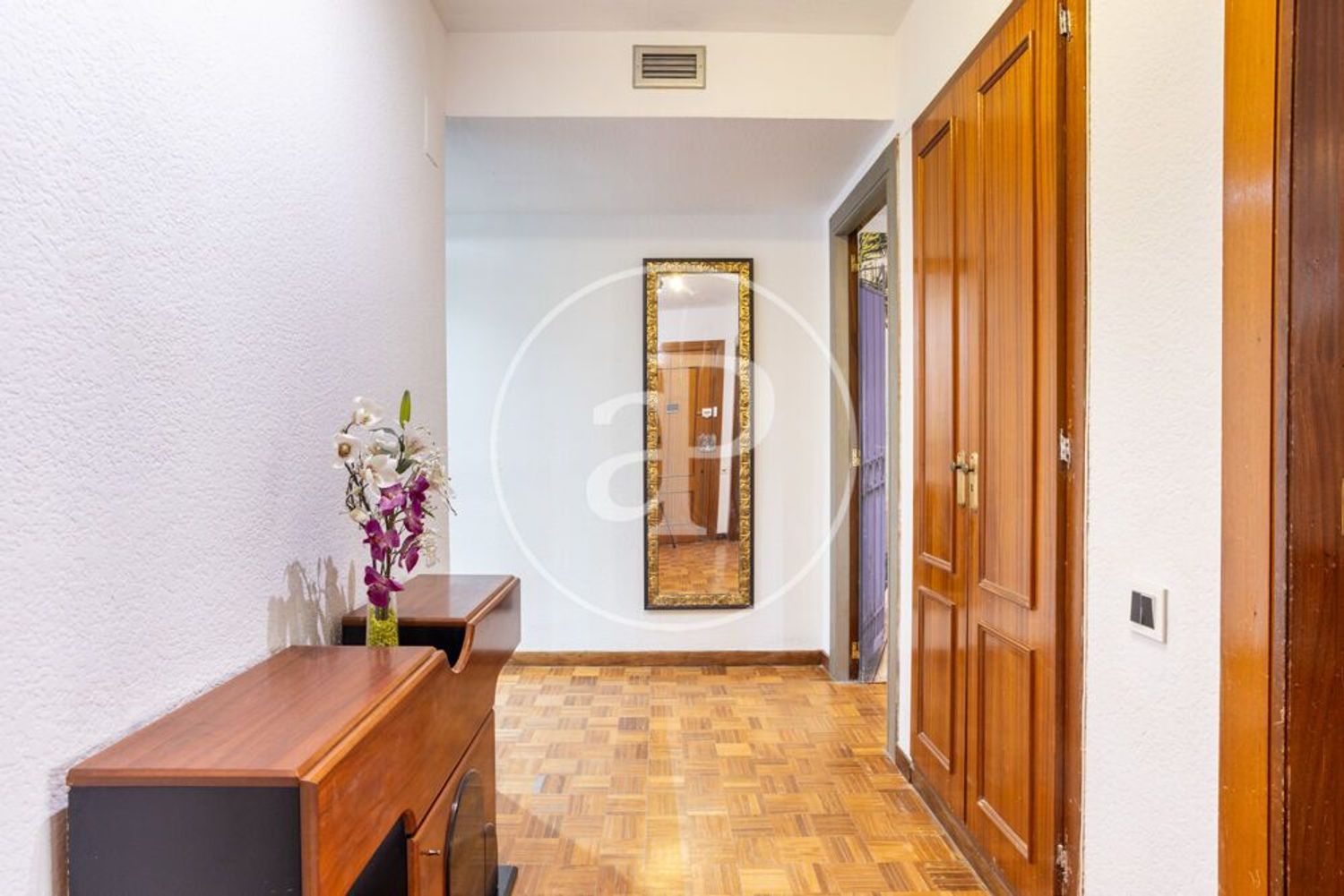 Piso en Calle d'Alboraia, Trinitat - Foto 15