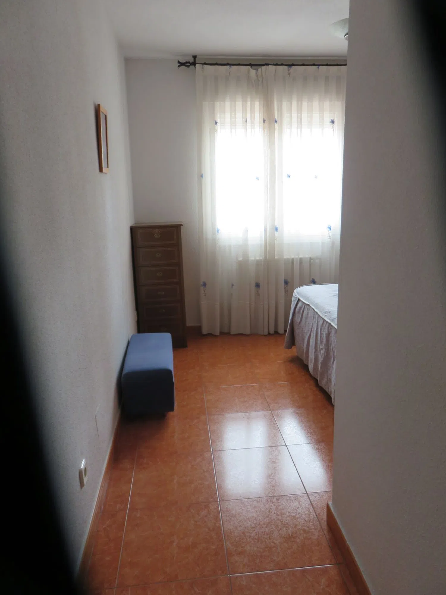 Piso en calle de José del Pino, 65 - Foto 7