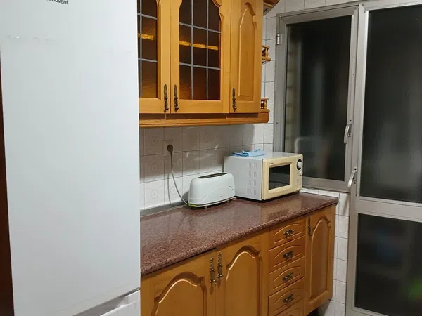 Piso en Calle Fermín Caballero, 5, Centro, Centro - Foto 13