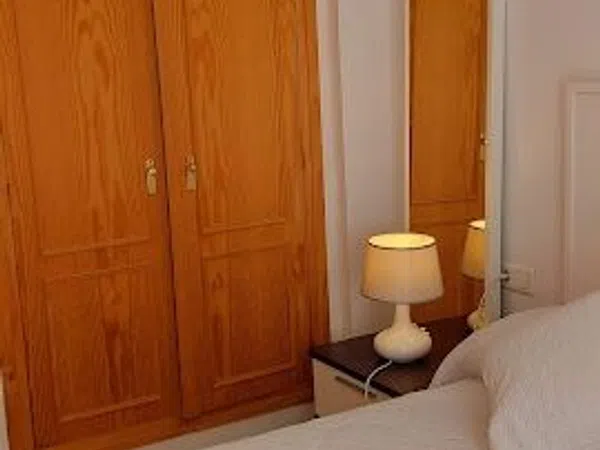 Piso en Avenida Andalucía, 15, Centro, Centro - Foto 18