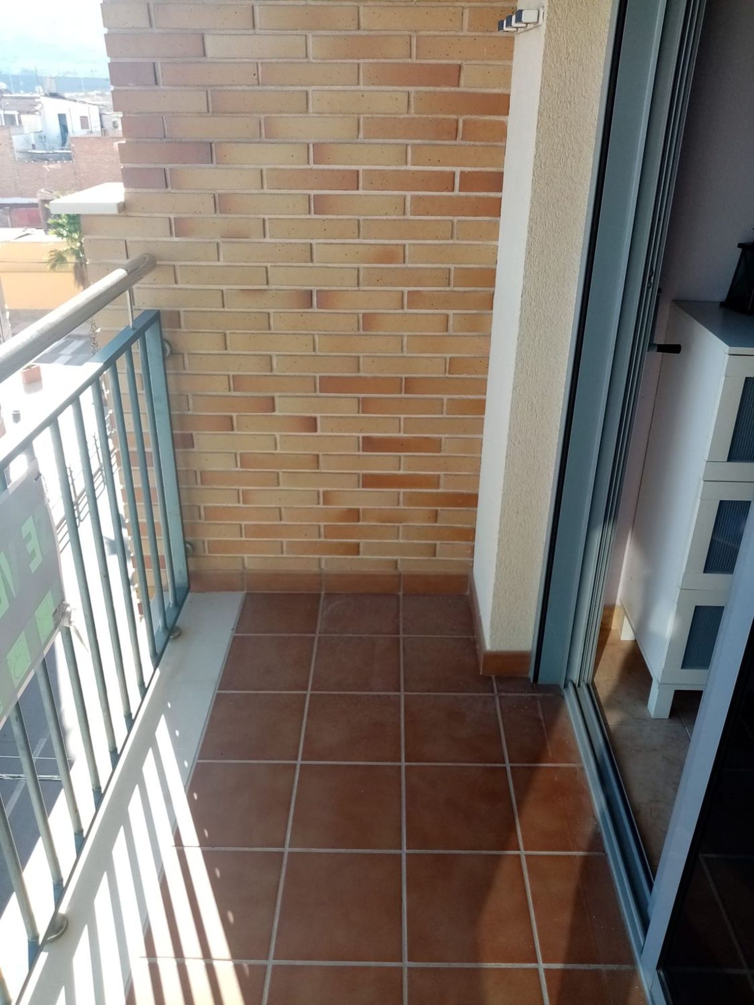 Piso en Calle Mayor, 32, San José de la Vega - Foto 15