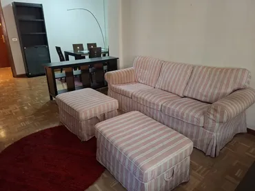 Piso en  Adriano VI Kalea 39 - Foto 2