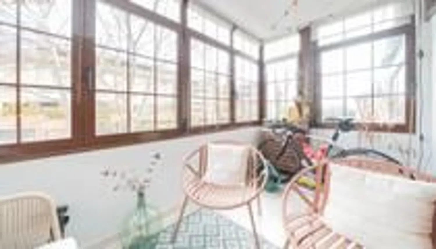 Piso en Castillo de Arévalo, 9 - Foto 16