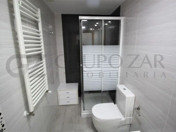 Piso en Calle Campolivar, 9, Casas Verdes, Casas Verdes - Foto 19