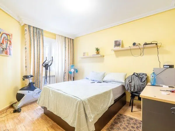Casa o chalet independiente en Carretera de Sevilla, 88, Ctra de Sevilla - Ronda sur, Ctra de Sevilla - Ronda sur - Foto 6