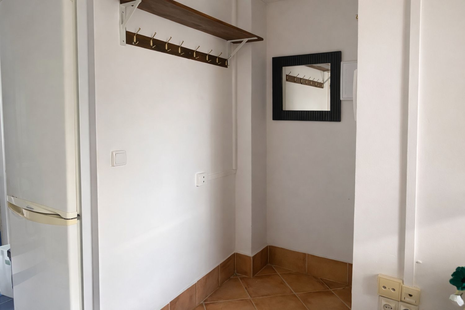 Piso en calle de Moret, 8 - Foto 11