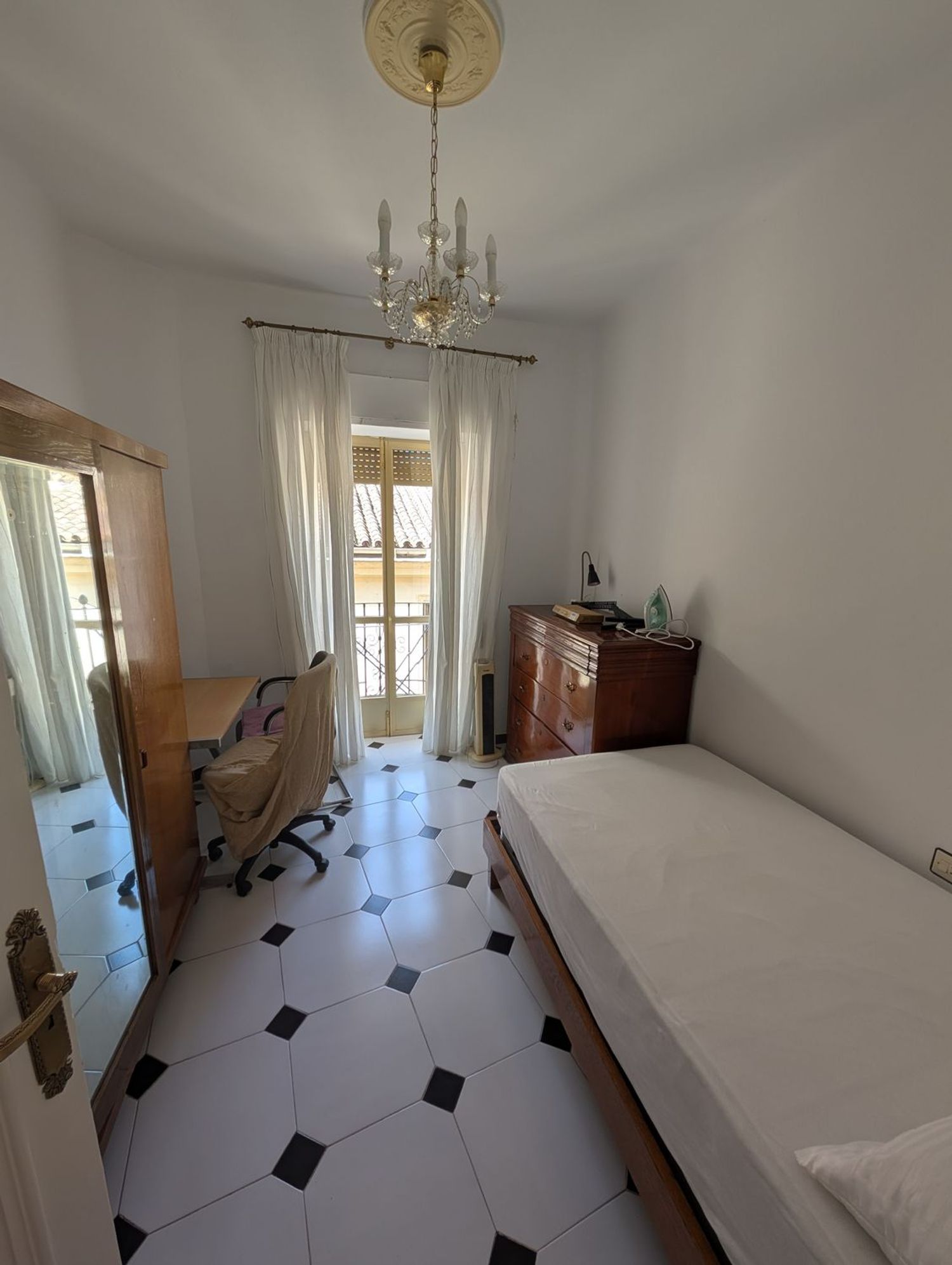 Piso en Calle antonio baena gómez, 2, Centro Histórico - Foto 13