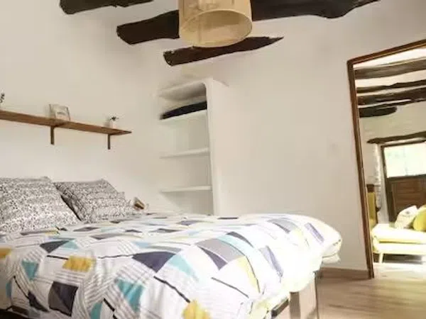 Casa o chalet independiente en Capileira, 21 - Foto 17