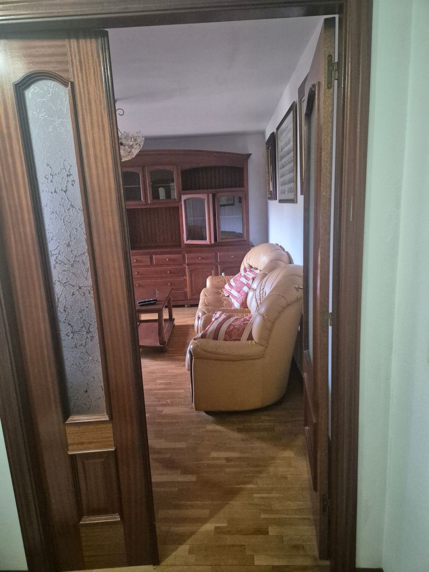 Piso en Calle celleruelo, 44, La Pola Siero, La Pola Siero - Foto 3
