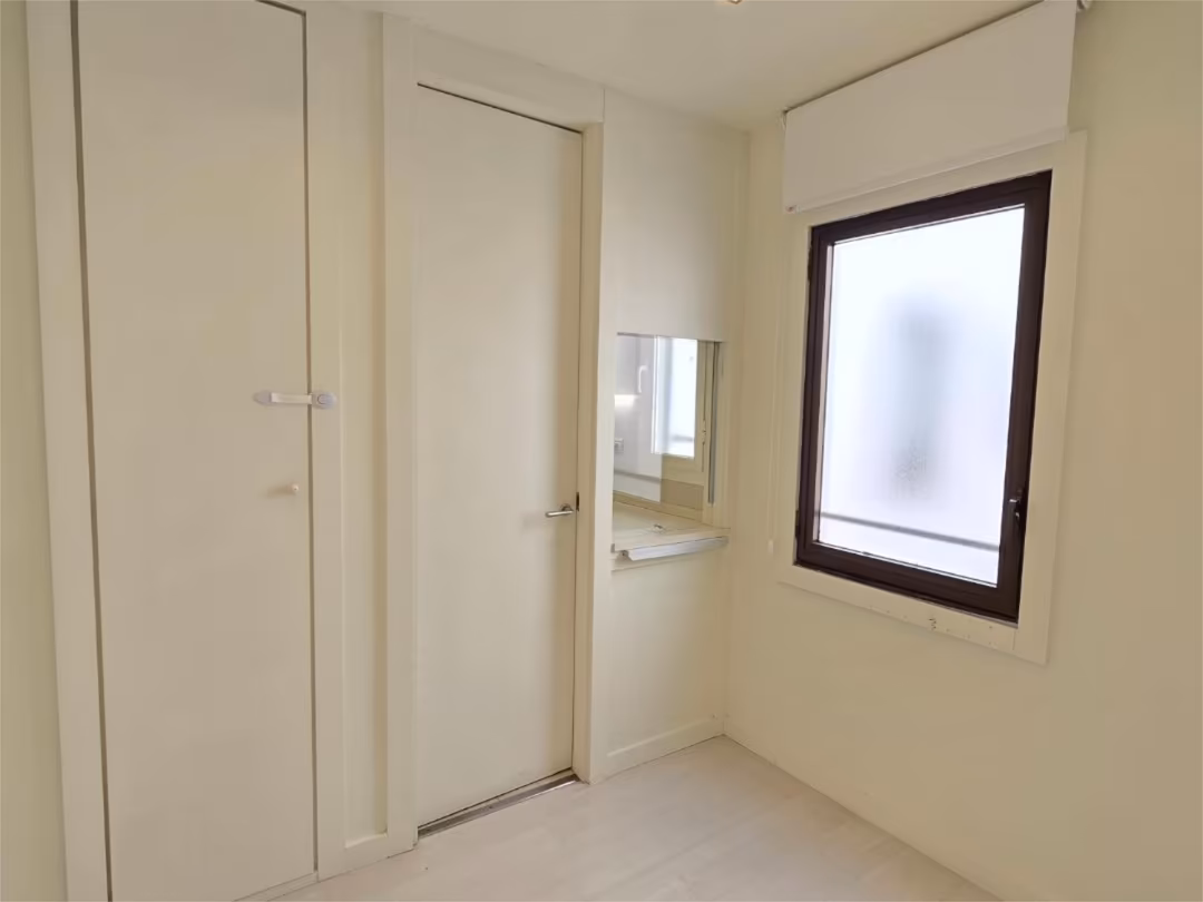 Piso en  Calle de Fortuny 49 - Foto 22