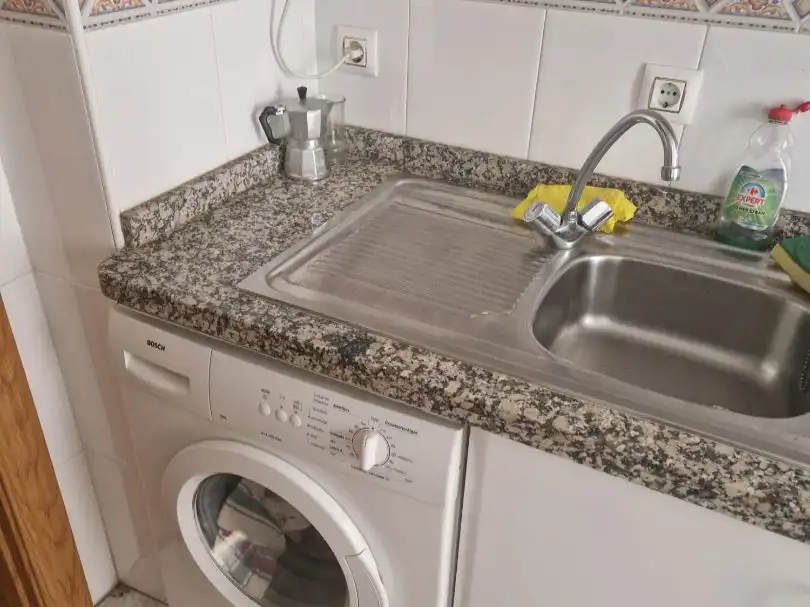 Piso en  Calle Ramiro III 9 - Foto 8