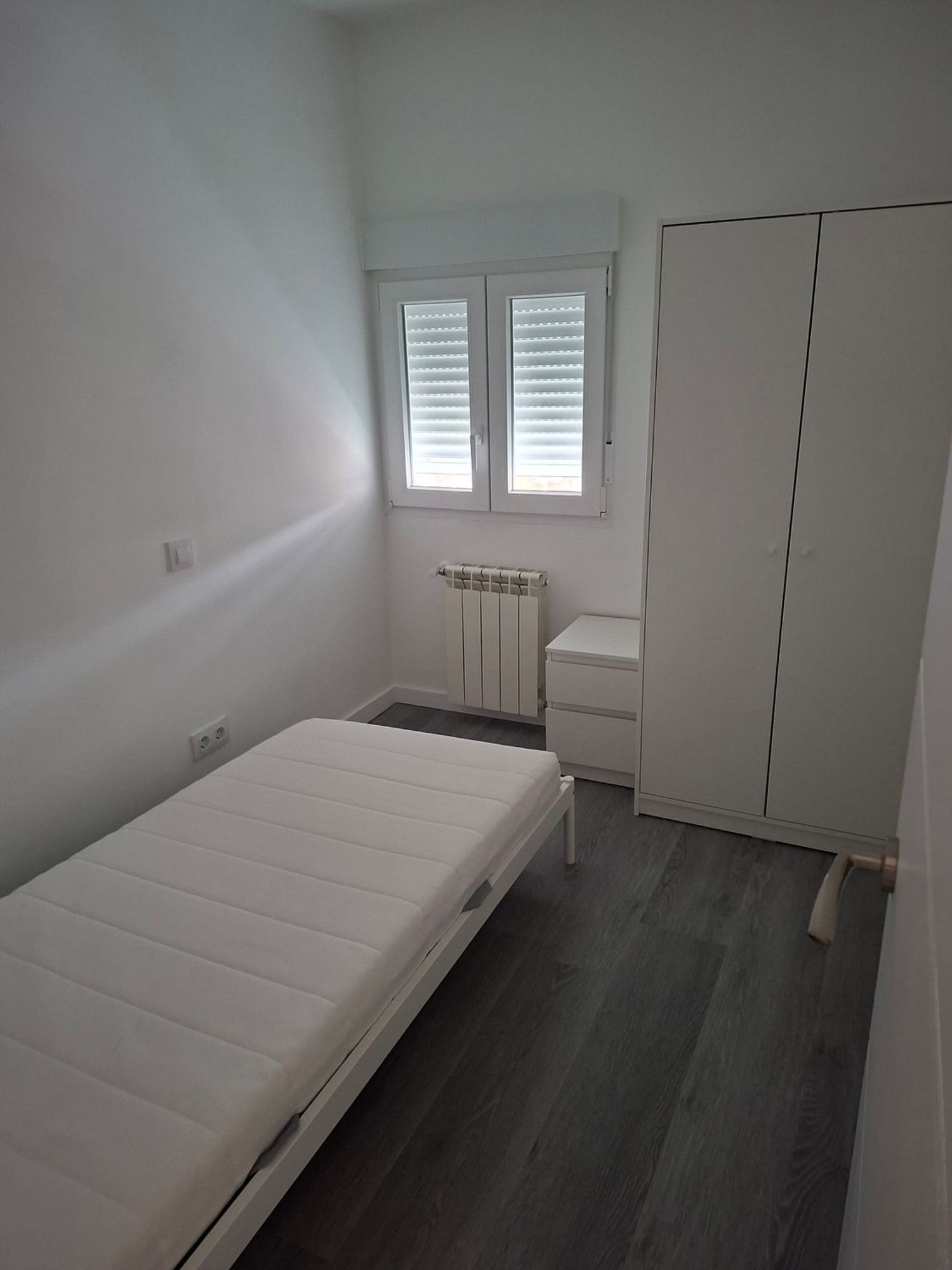 Piso en calle de Villaviciosa, 26 - Foto 7