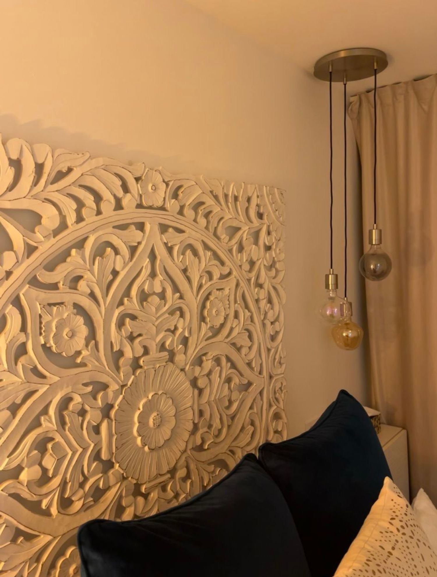 Piso en calle dels Garrovers, 3 - Foto 5