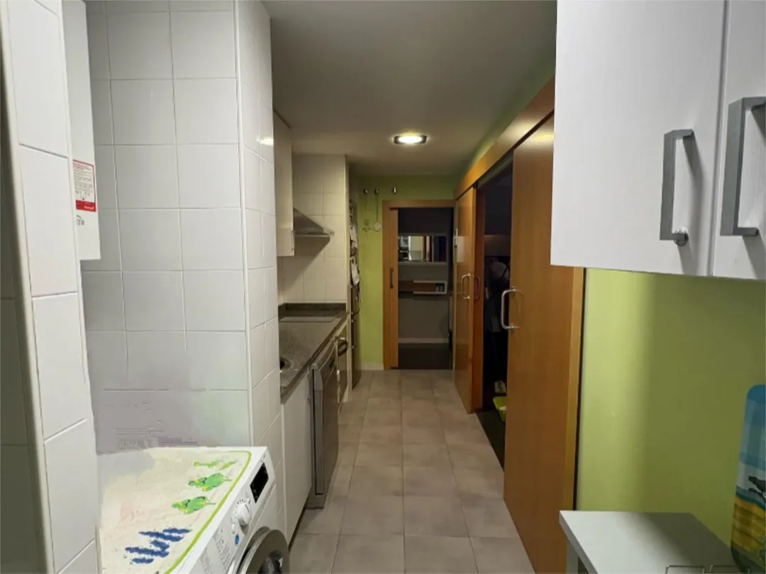 Piso en  Carrer d'Ares del Maestrat 5 - Foto 7