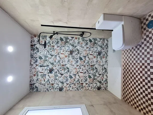Piso en Calle Garci-Pérez, 9, Puerta de la Carne - Judería, Sevilla - Foto 16