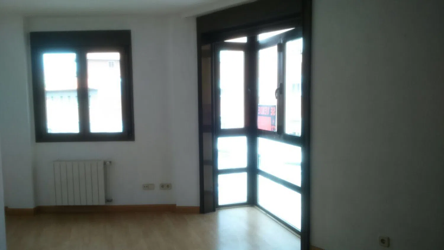 Piso en calle de Bravo Murillo, 376 - Foto 8