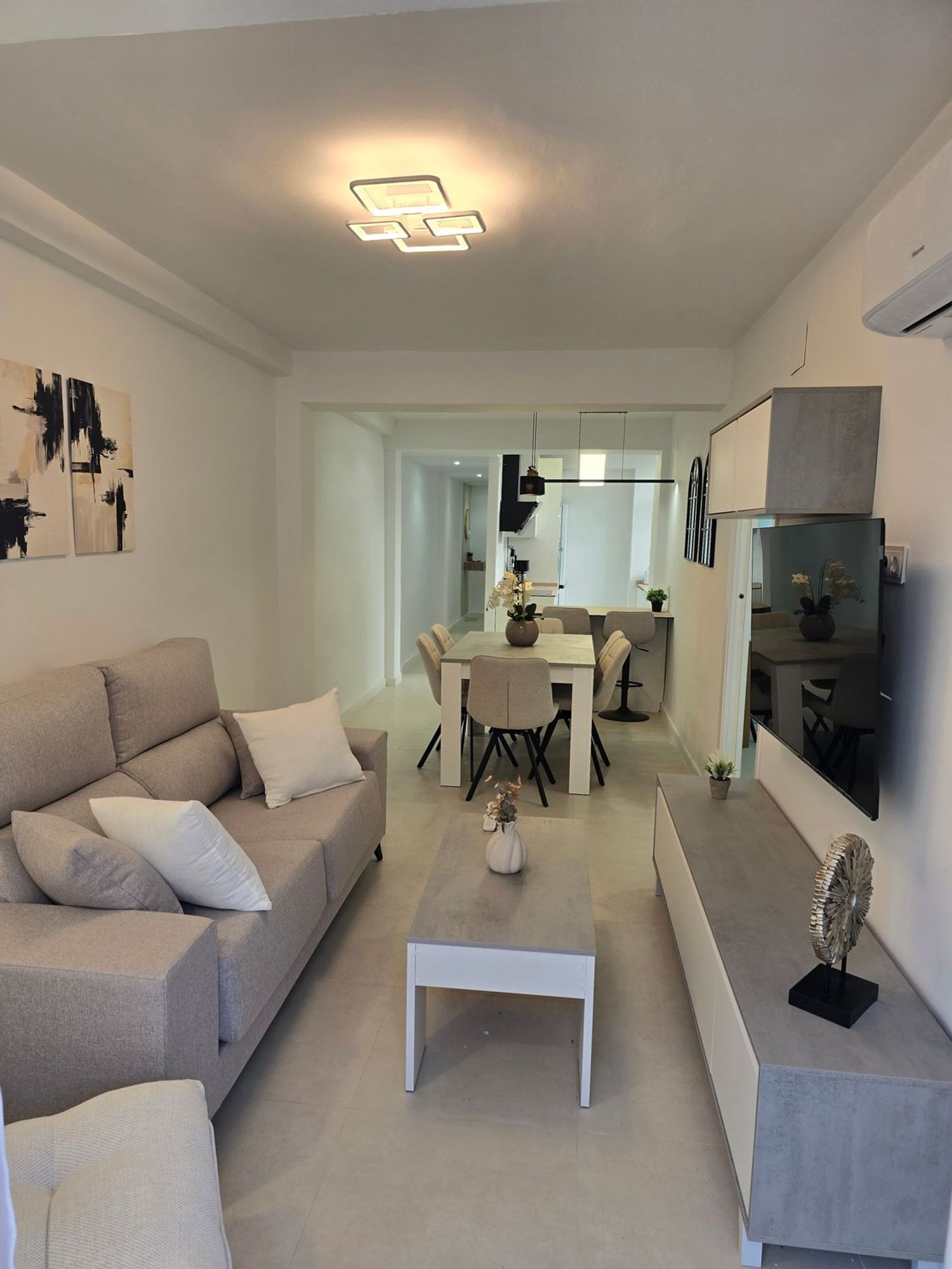 Piso en pasaje Escritor Pérez de Rivas, 1 - Foto 11