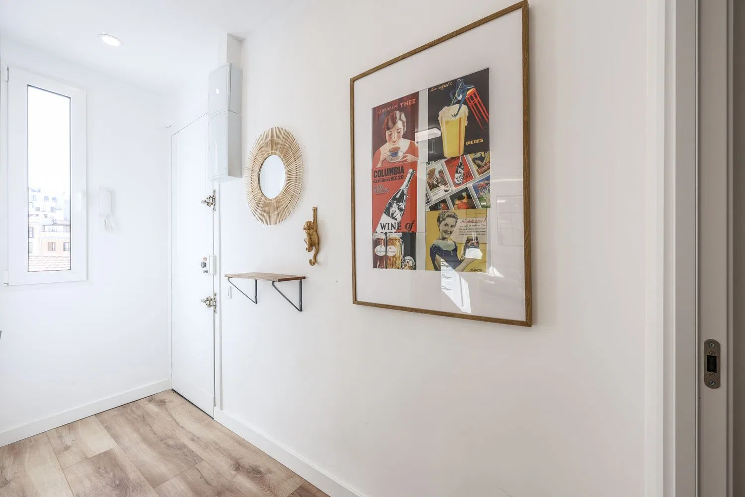 Ático en calle de Eloy Gonzalo, 18 - Foto 6