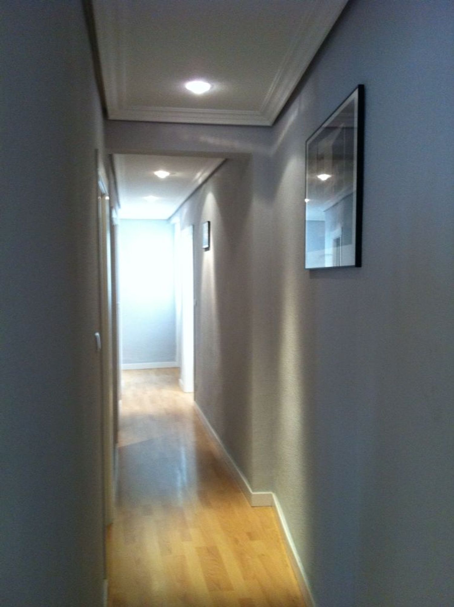 Piso en plaza San Antolín, 1 - Foto 14