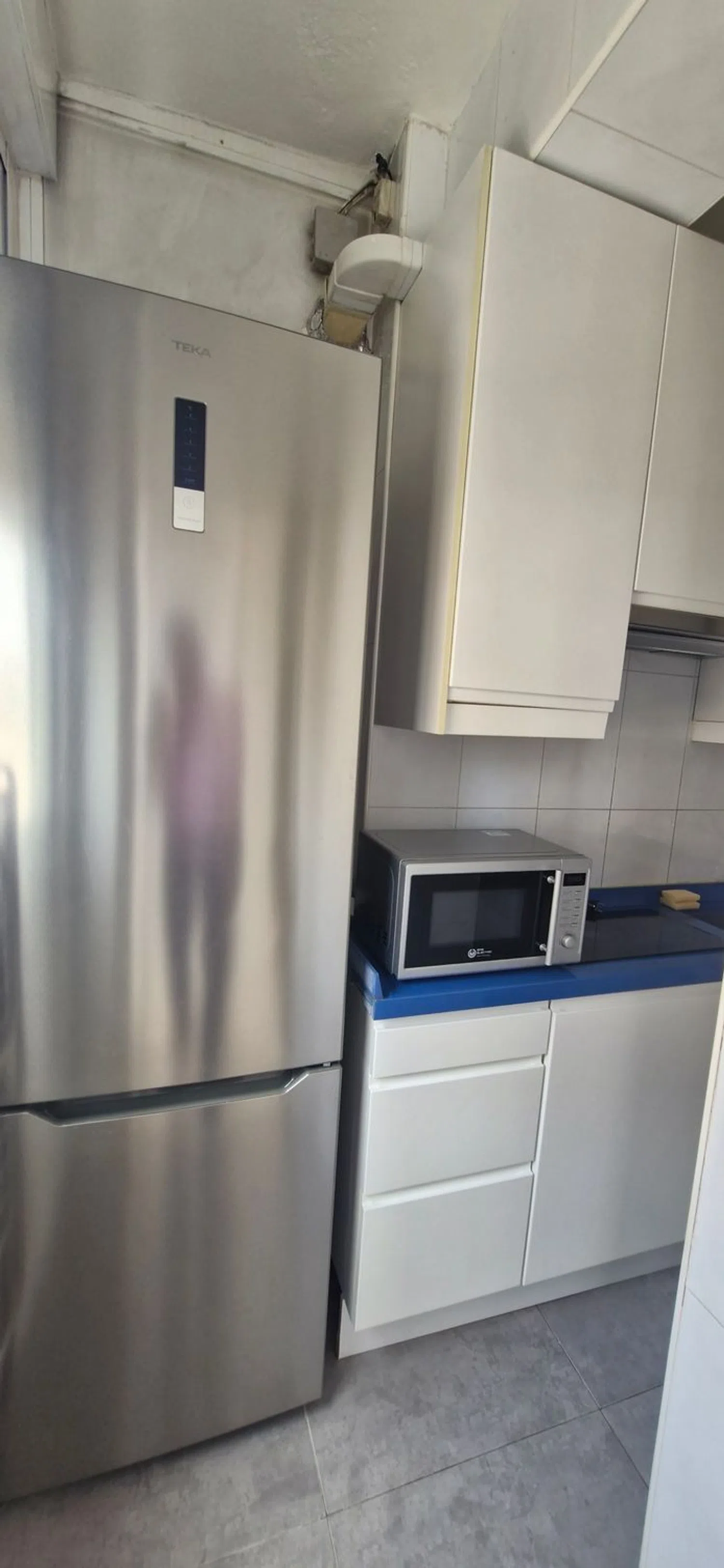 Piso en López de Hoyos, 202 - Foto 10