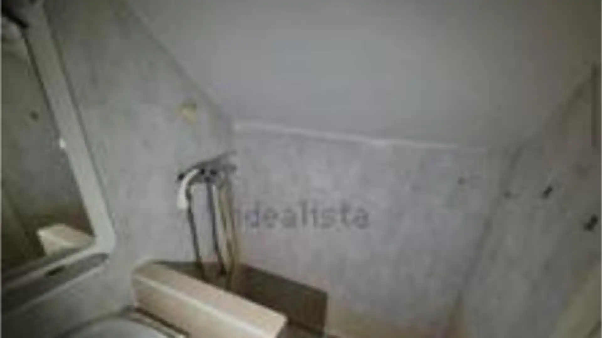 Chalet en San antonio - Foto 8