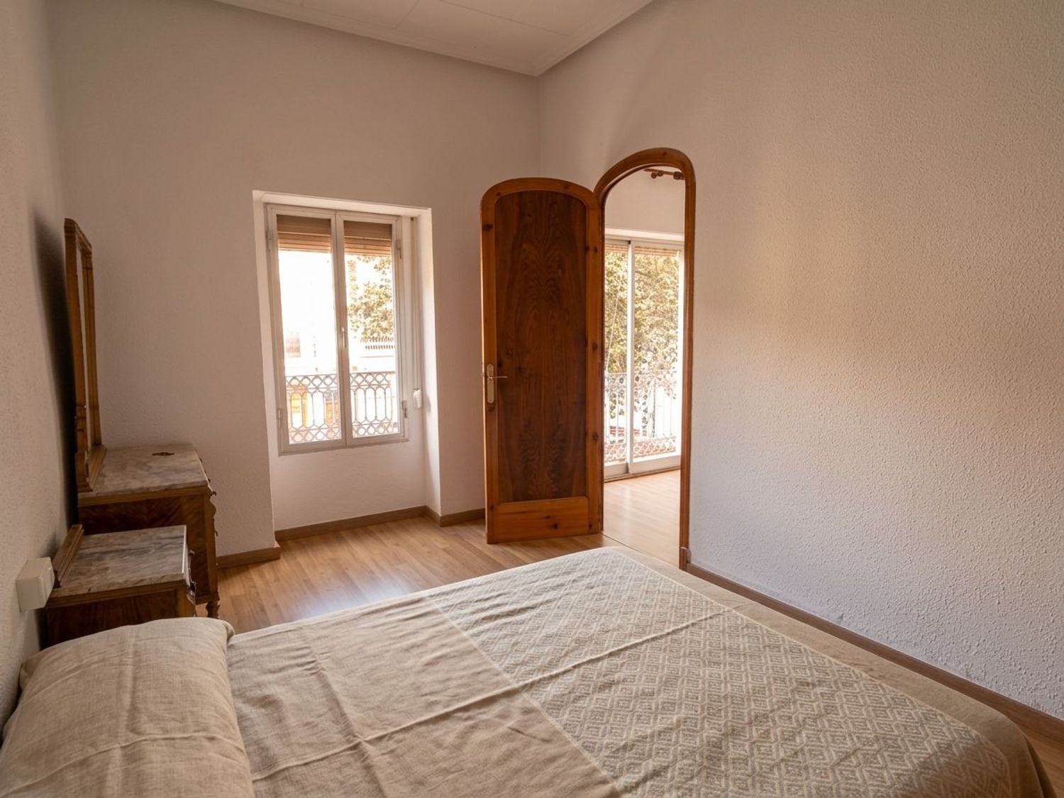 Chalet adosado - Foto 6