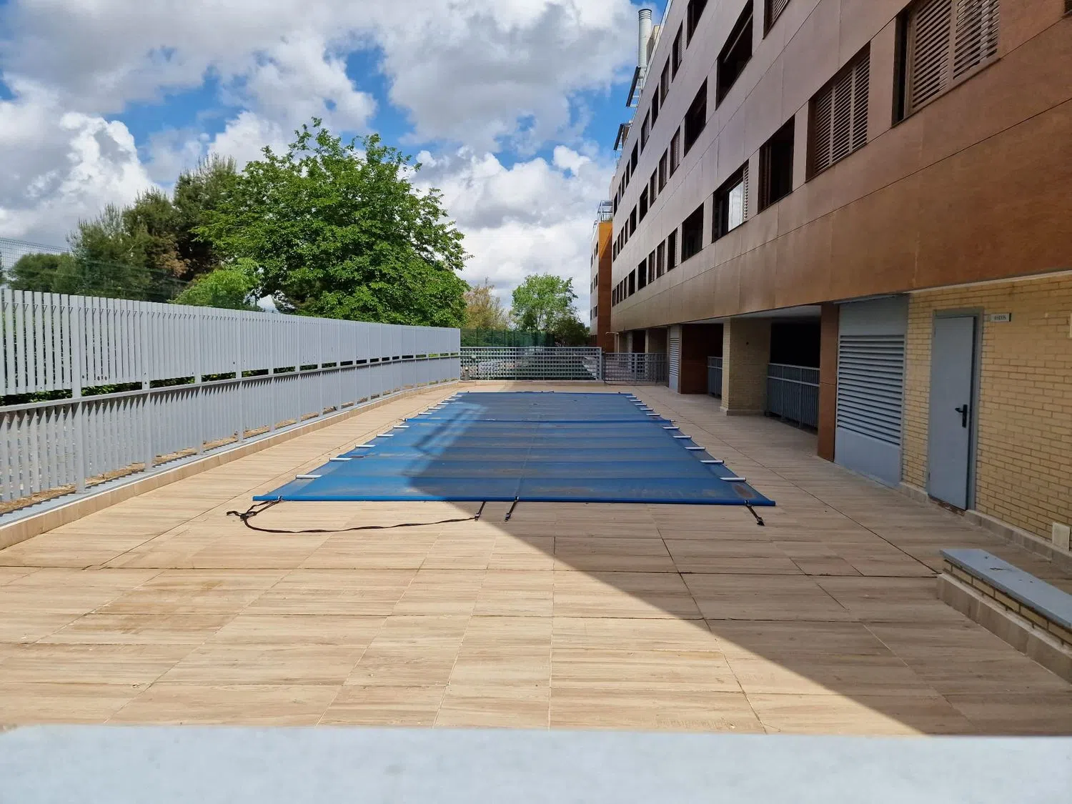 Piso en calle Bahía de Alicante, 15 - Foto 3