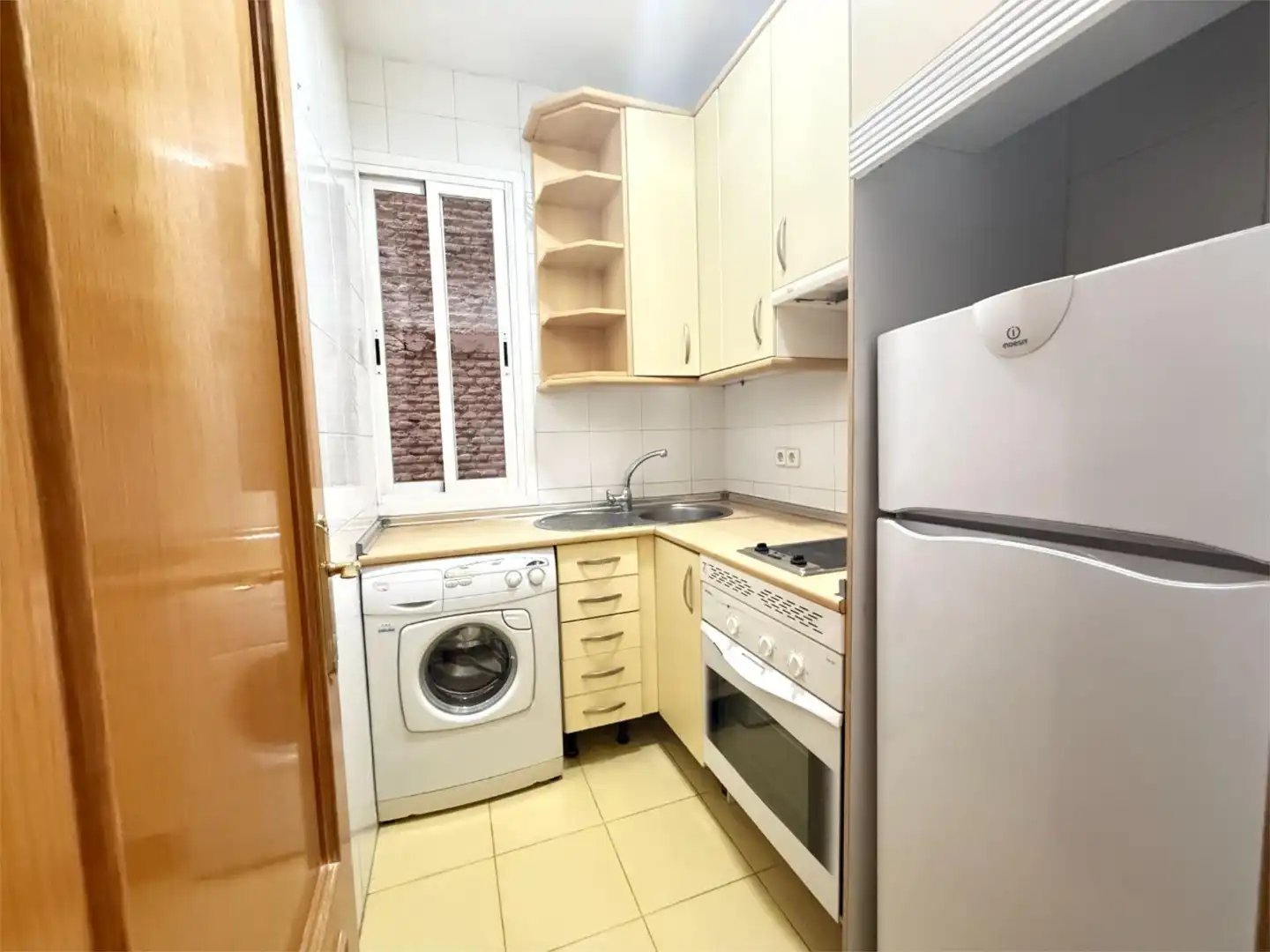 Piso en  Calle del Doctor Esquerdo 25 - Foto 43