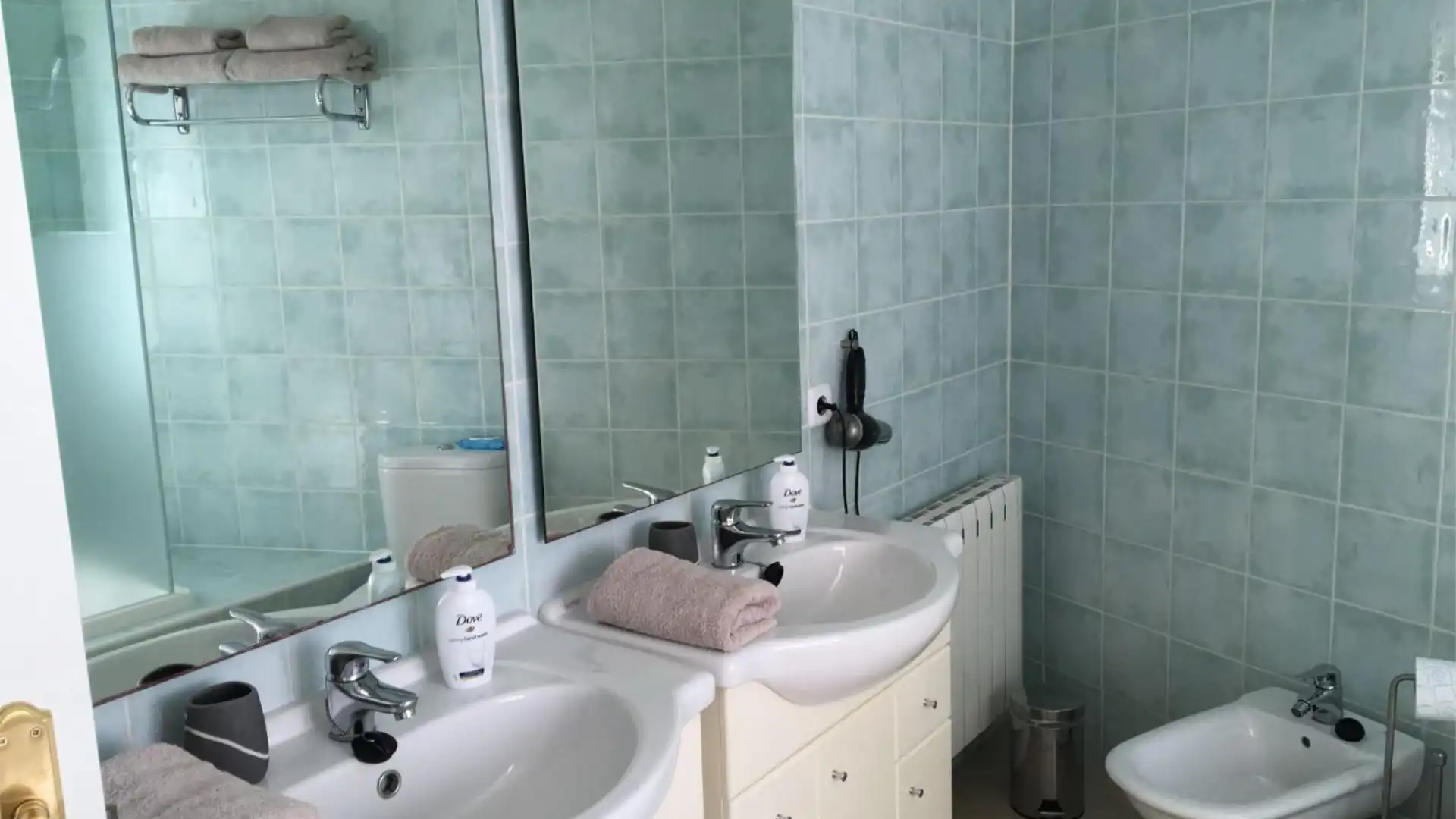 Piso en Llucmajor - Foto 25