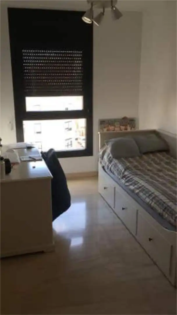 Piso en Jacinto Verdaguer - Foto 8