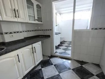 Casa adosada en  Calle Pez Martillo 83 - Foto 7
