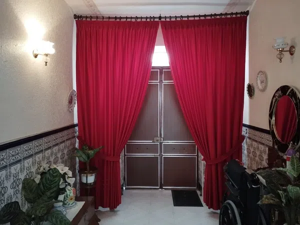 Casa o chalet independiente en Calle Orense, 9 - Foto 1