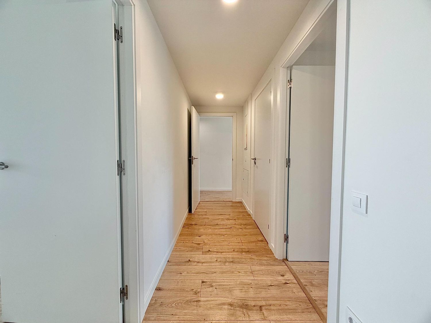 Piso en Sant Pere, Sant Pere - Foto 18