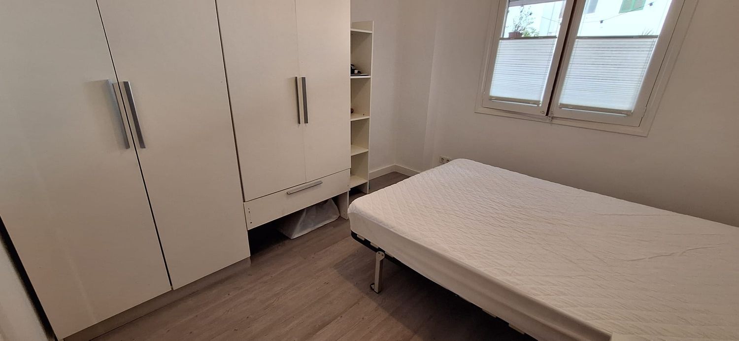 Piso en Joan alcover, 27, Foners - Foto 8