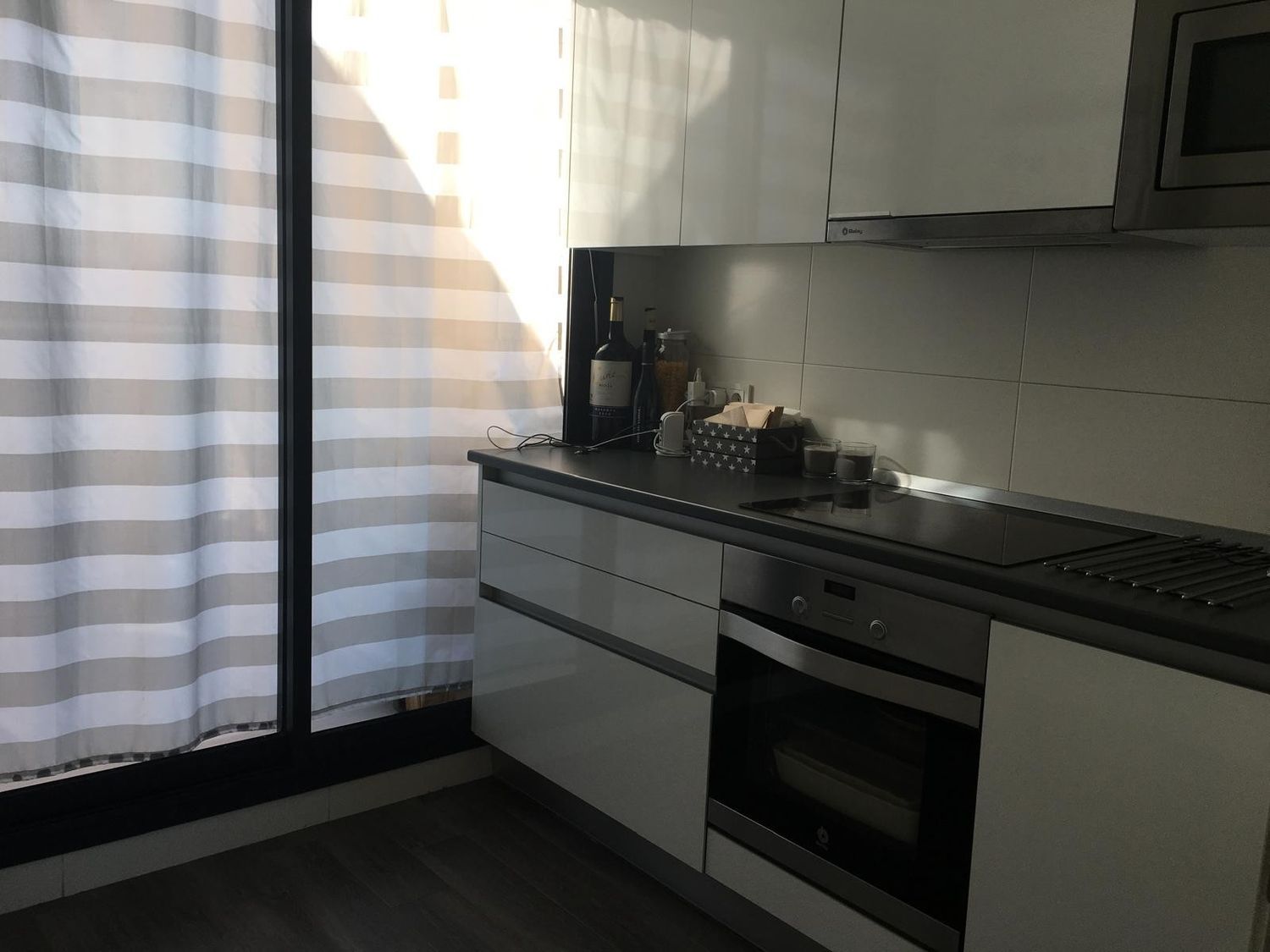 Ático en calle de Luis Martinez Feduchi, 74 - Foto 9