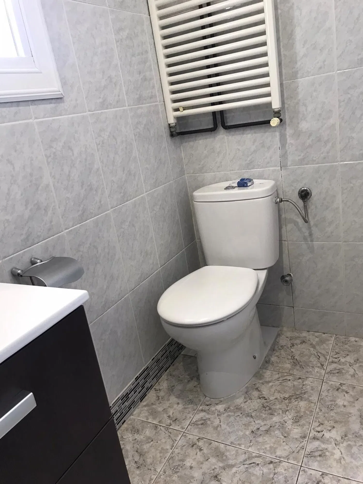 Ático en calle de Ramon Rocafull, 97 - Foto 7