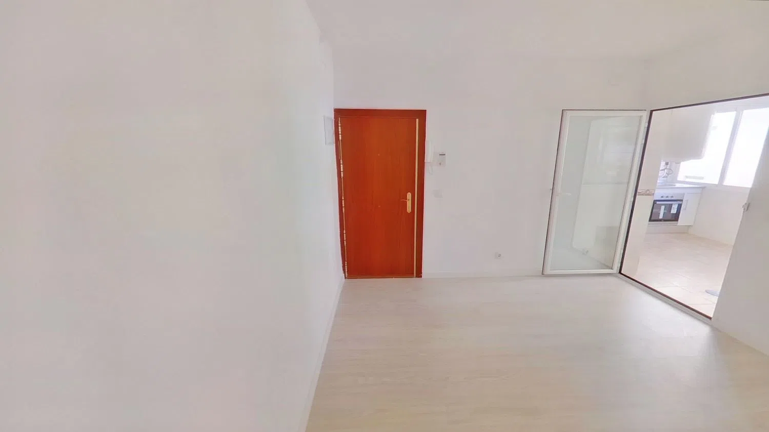 Piso - Foto 4