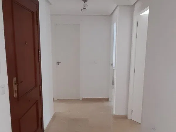 Piso en Avenida Alcoi, 123, Campoamor - Foto 7