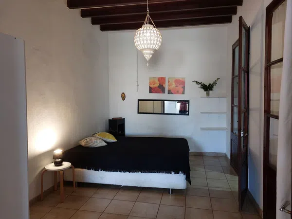 Piso en Calle de sa Carrossa, 19, Dalt Vila - La Marina, Dalt Vila - La Marina - Foto 3